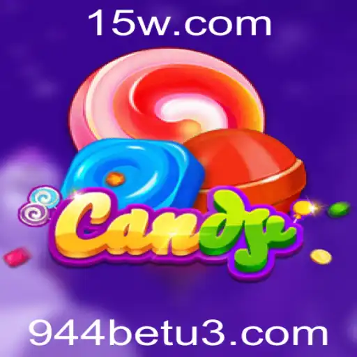 Explorando o Mundo do Jogo de Tabuleiro Candy com 944bet