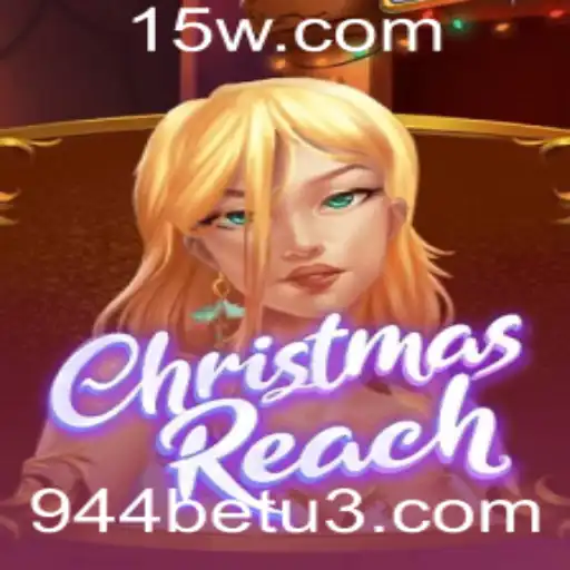 Desvendando ChristmasReach: Uma Aventura Festiva com 944bet