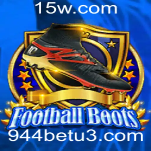 FootballBoots: Mergulhando no Jogo de Estratégia