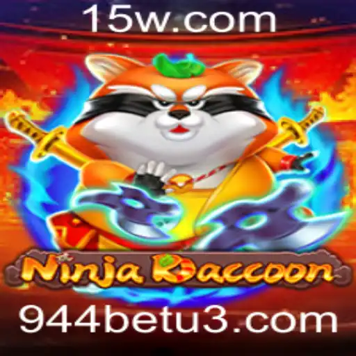 Descubra o Fascinante Mundo de estratégias do 'NinjaRaccoon'