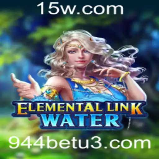 Explorando o Mundo de ElementalLinkWater: Uma Jornada Aquática em 944bet