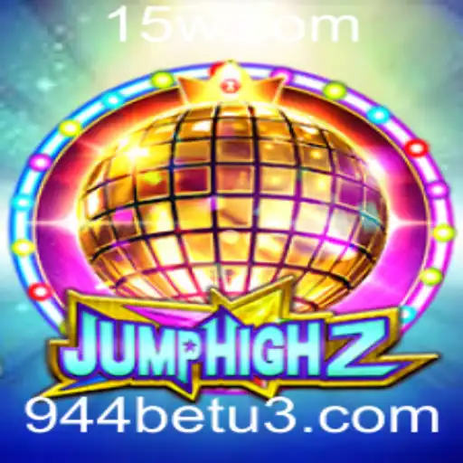 Aventura e Estratégia com JumpHigh2