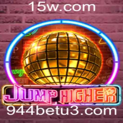 Descubra o Mundo Emocionante de JumpHigher e a Inovação da Plataforma 944bet
