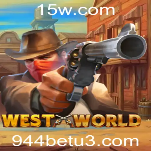 Explorando o Fascinante Mundo de WestWorld: O Jogo
