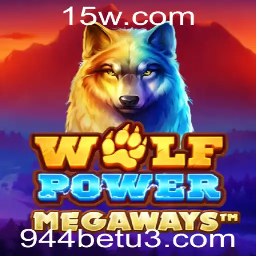 Descobrindo o Mundo de WolfPowerMega: Aventuras e Estratégias