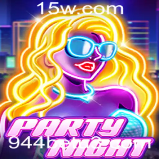 Explorando o Mundo de Diversão com PartyNight e 944bet