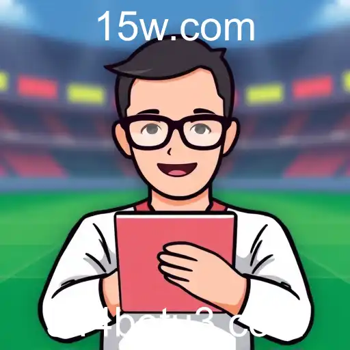 Jogo Responsável: A Importância da Prática Segura no Mundo das Apostas