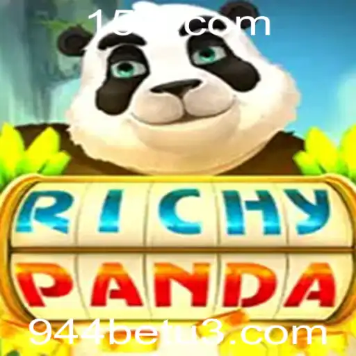 Explorando o Mundo de RichyPanda: Inovação no Universo de Jogos Online