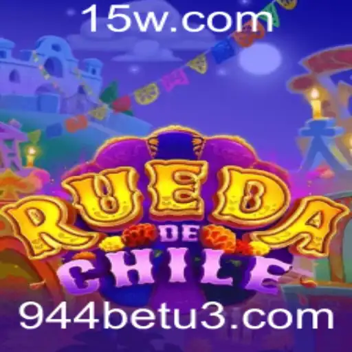 RuedaDeChile: A Fascinante Tradição do Jogo Chileno