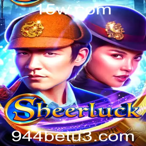 Explorando Sheerluck: Um Mergulho nas Regras e Estratégias do Popular Jogo 944bet