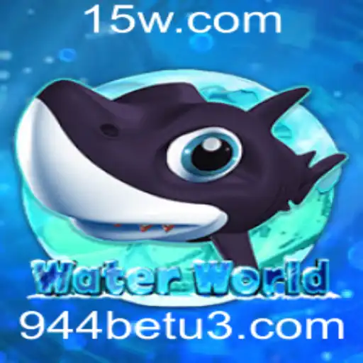 Desvendando o Fascinante Mundo de WaterWorld e 944bet