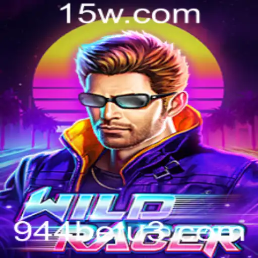 Descubra o Excitante Mundo de WildRacer na Plataforma 944bet